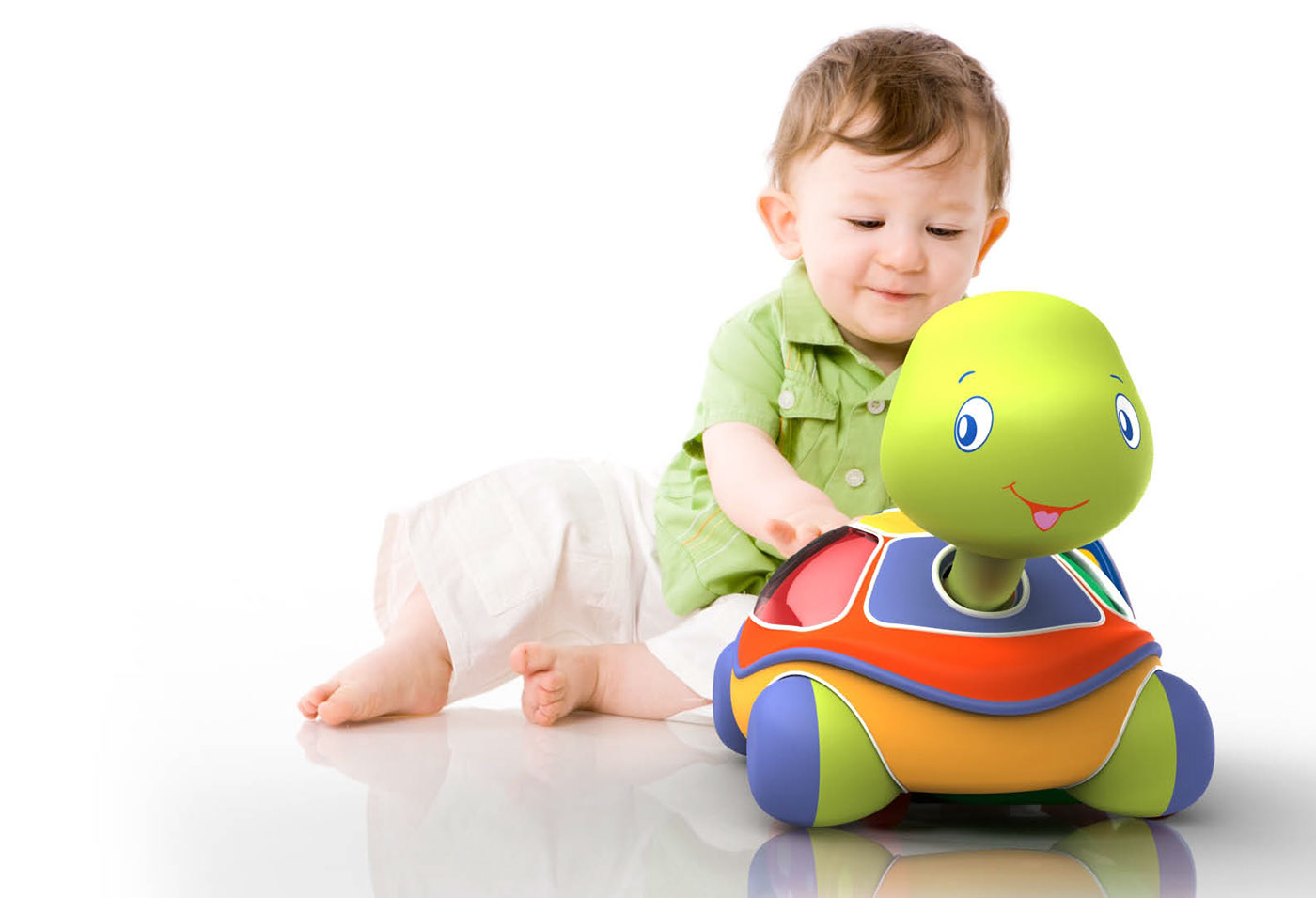 禁止涉毒艺人复出未剥夺其劳动权