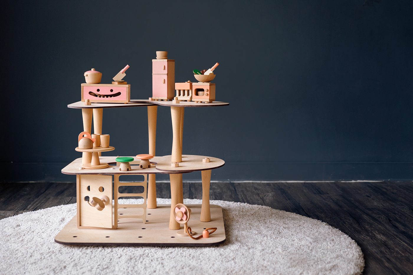 禁止涉毒艺人复出未剥夺其劳动权