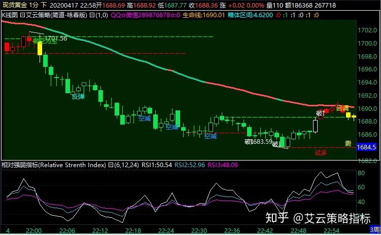 预制菜争议持续发酵,餐馆如何打消食客顾虑?