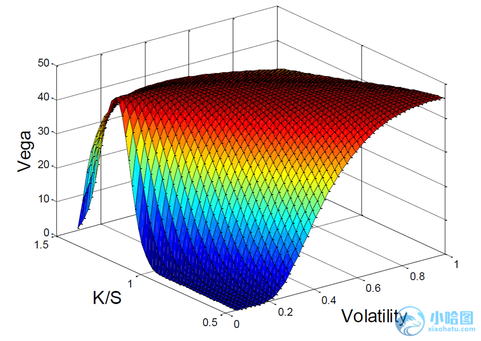 勿忘“九一八”!今天上午,梅州城区拉响防空警报